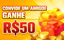 KK6688 Comissão da agência